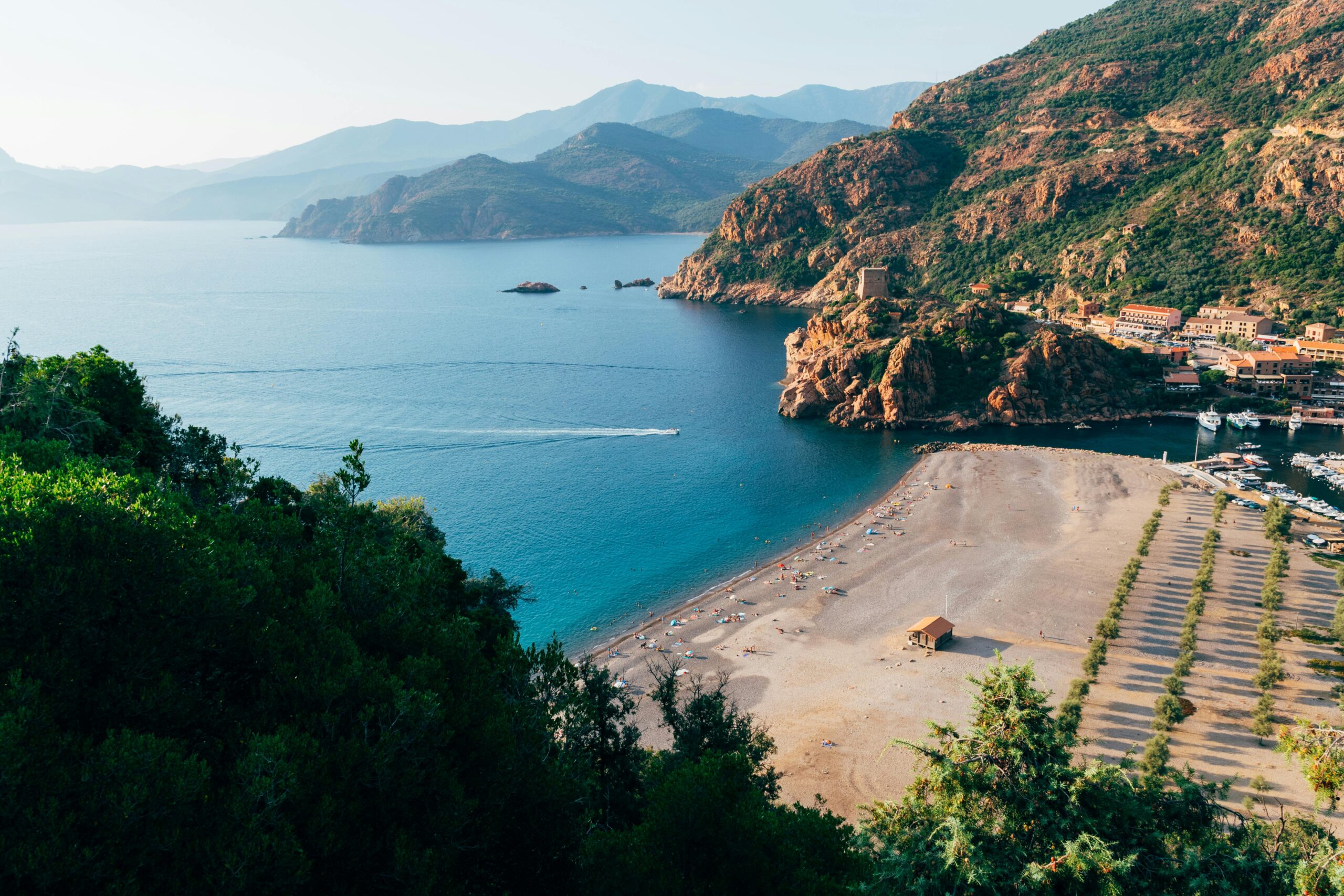Photo by Kai Pilger / pexels.com