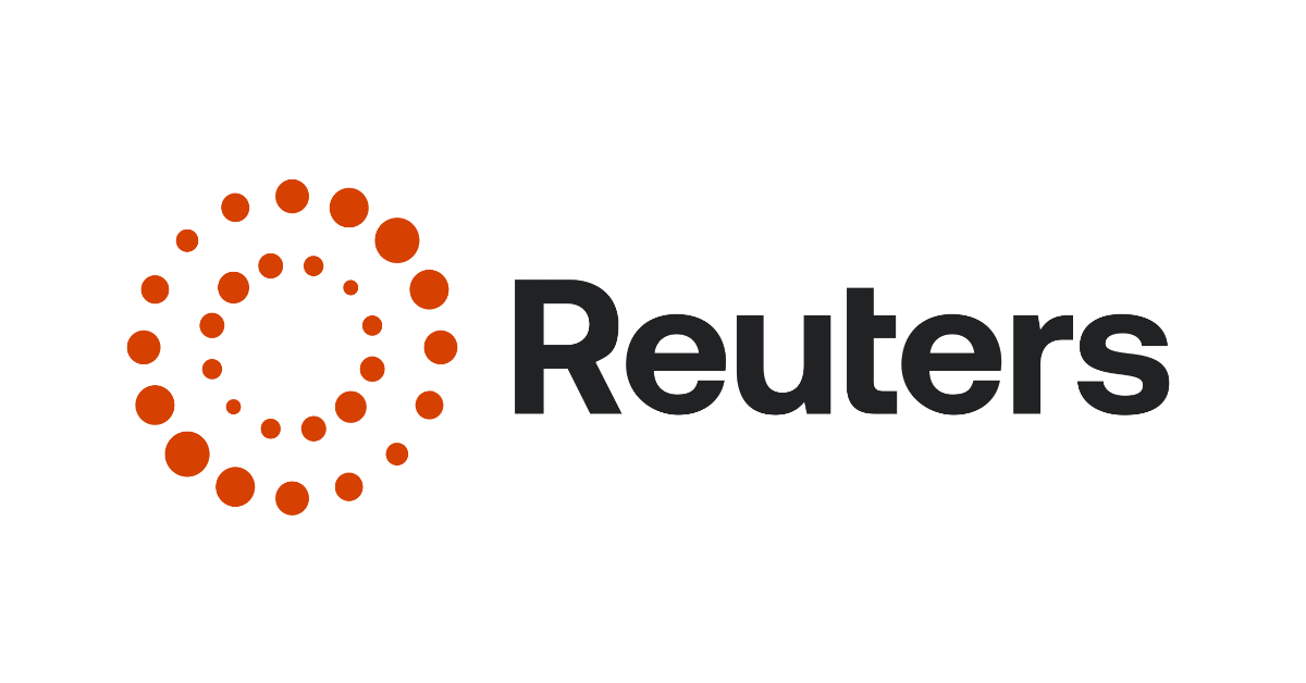 Reuters