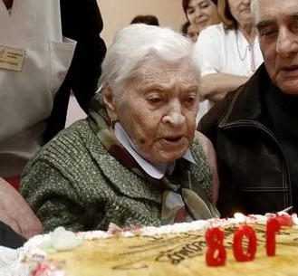 Josefa Álvarez Rodríguez