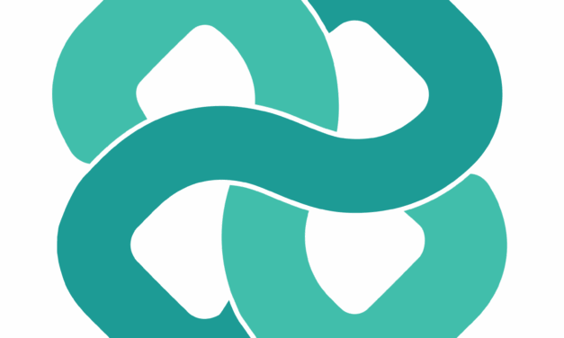 N / A
