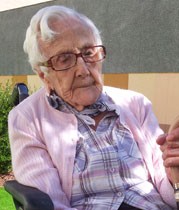 Purificación Martínez Julián