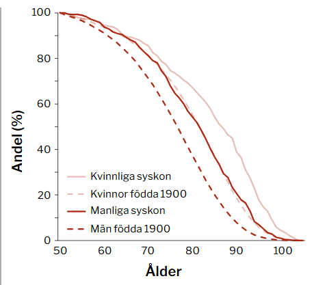 Lindberg Research Paper Image 1
