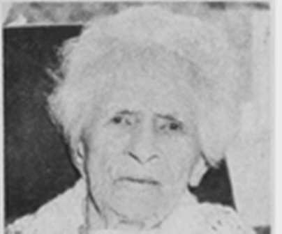Jane Piercy