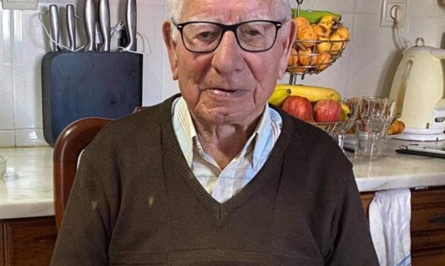 Joaquim Varela