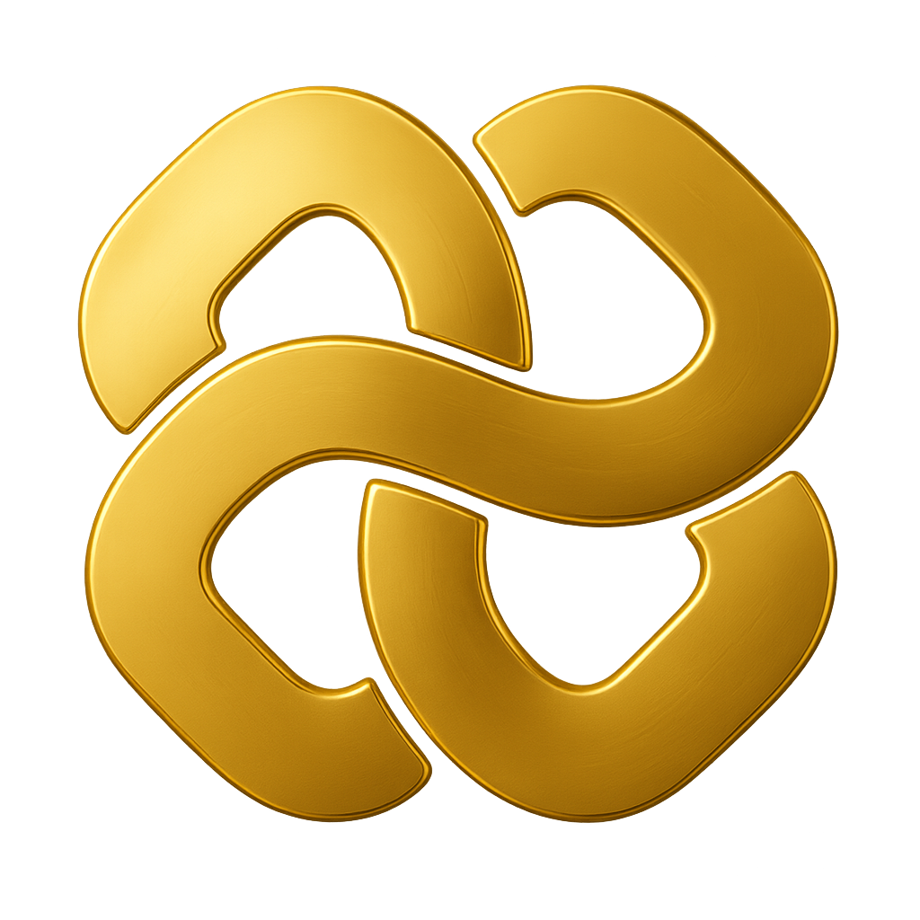 Gold Badge