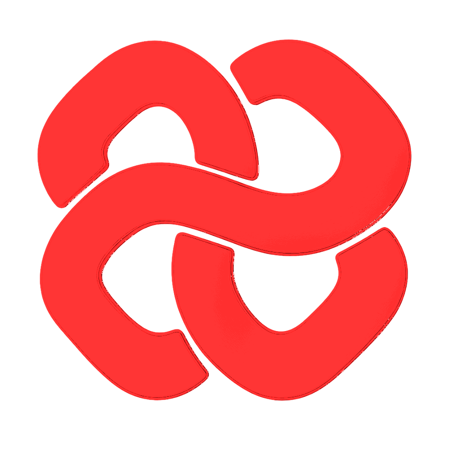Red Badge