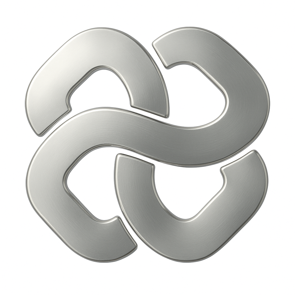 Silver Badge