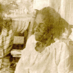 Edmonie Mackey – The Last Living US Slave Born Before Abolition?