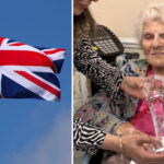 Ethel Caterham, 115, Awarded World’s Oldest Person Trophy