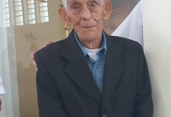 Antônio Quessada
