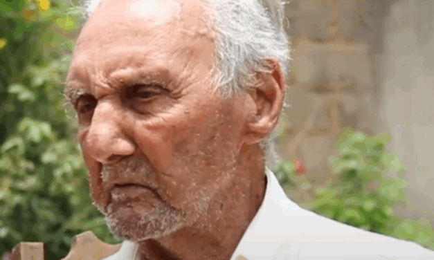 Berlink Teixeira da Silva