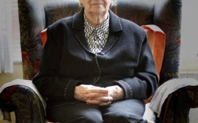 Carmen G&oacute;mez Gonz&aacute;lez