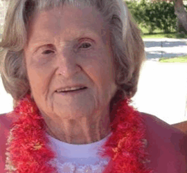 Elizabeth Culbertson