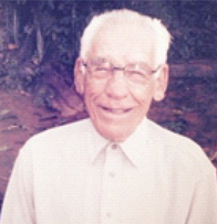 Joaquim Saraiva Lessa