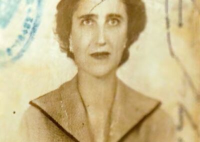 (Source: La Nación)