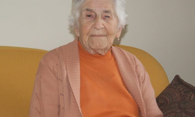Oliva Alves Jacobsen