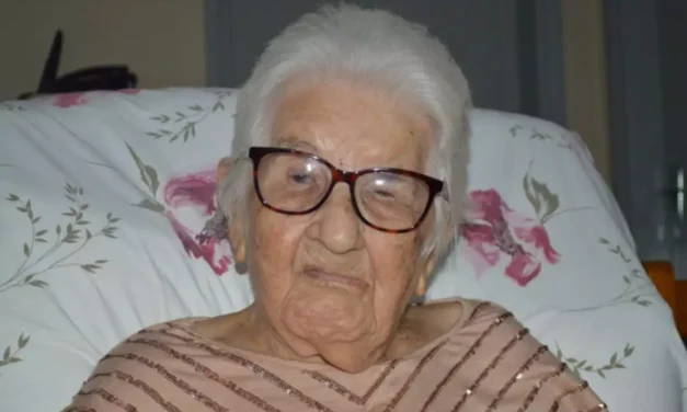 Palmira Guedes Cardoso