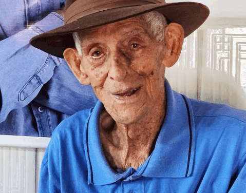 Antônio Quessada