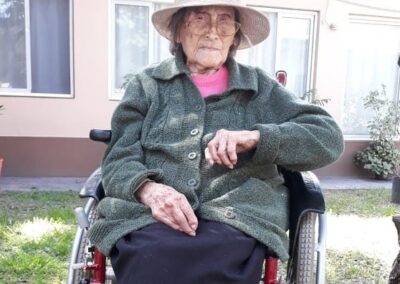 (Source: Clarin.com)