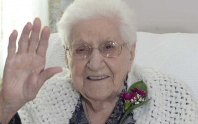 B&eacute;atrice Naud