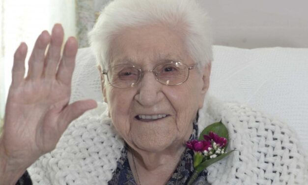 Béatrice Naud