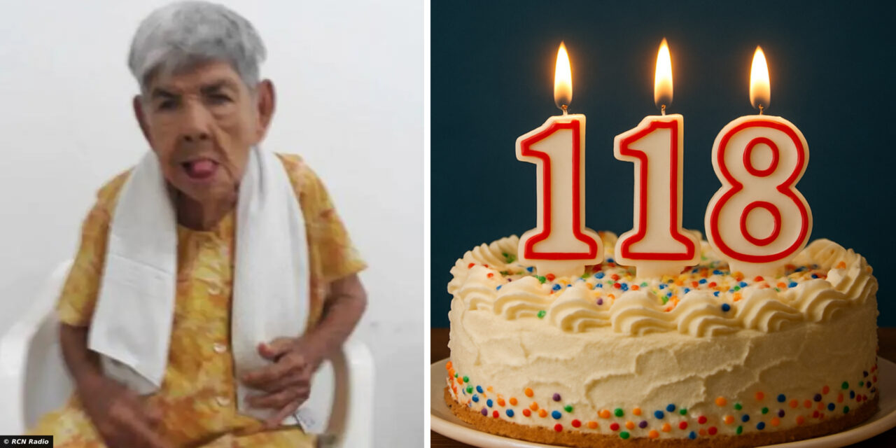Uncovering the Truth Behind Latin America’s Longevity Claims
