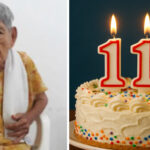 Uncovering the Truth Behind Latin America’s Longevity Claims