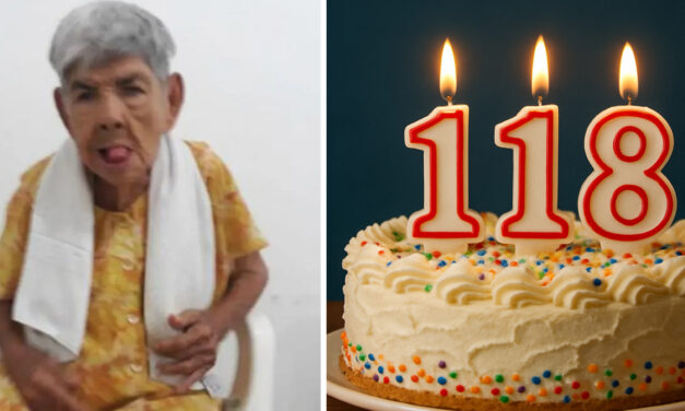 Uncovering the Truth Behind Latin America’s Longevity Claims