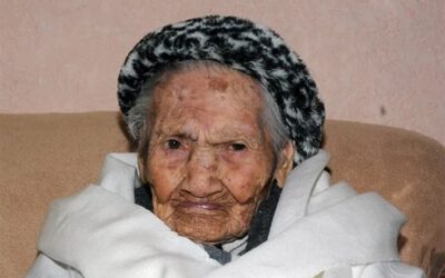 Amalia L&oacute;pez Celis