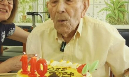 (Source: Telemadrid)