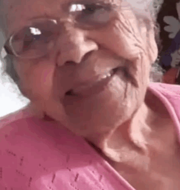 Joaquina de França Rodrigues