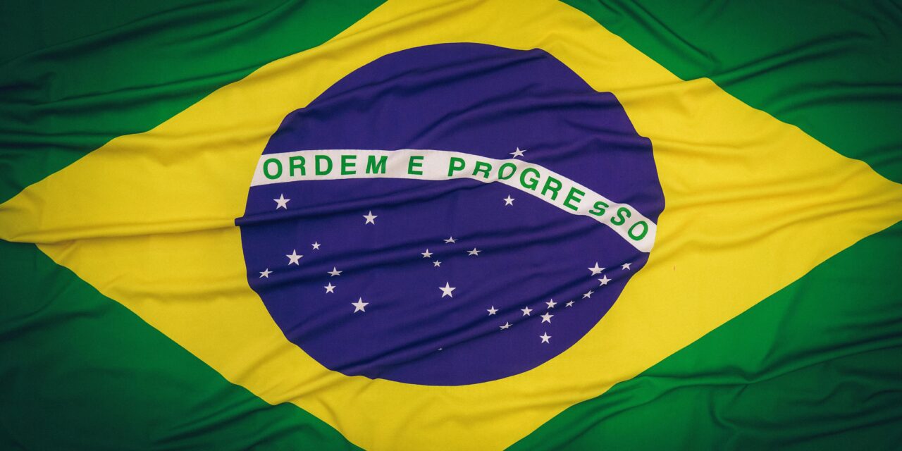 Japanese-born Brazilian Woman Dies at 113