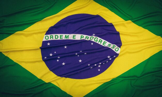 Japanese-born Brazilian Woman Dies at 113