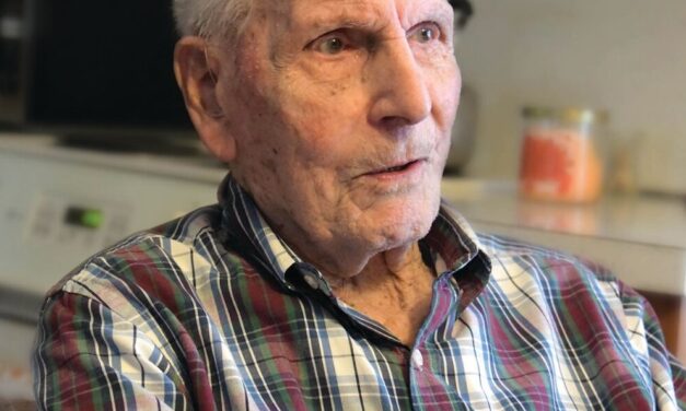 Henry Polichetti