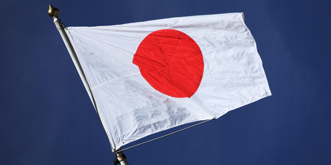 Kiyo Itō, Hokkaido’s Oldest Resident, Dies at 113