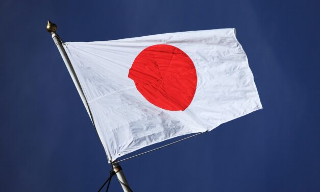 Kiyo Itō, Hokkaido’s Oldest Resident, Dies at 113