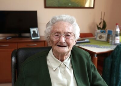 (Source: Het Nieuwsblad)