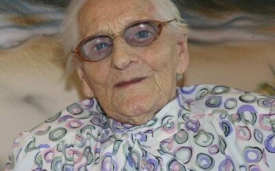 Else Rönsch
