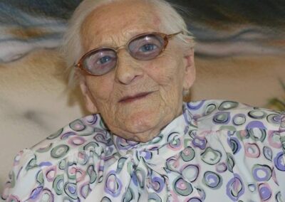 (Source: Ostsee-Zeitung)