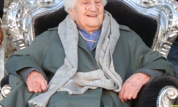 Fulvia Canale