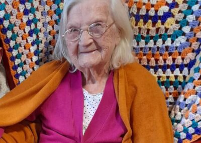 (Source: Facebook / Landsker Business Solutions Ltd)