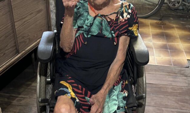 Jercy Gonçalves de Souza