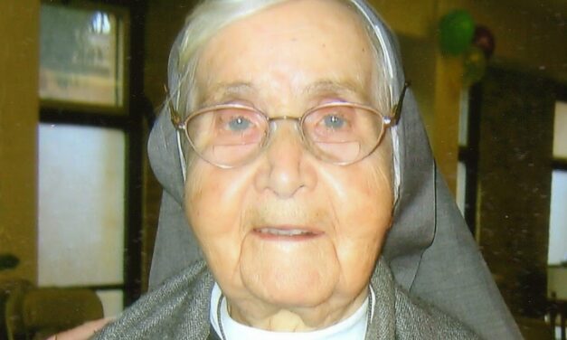 Jovita García Peláez