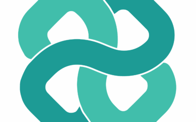 N / A