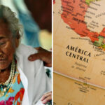Cruz Hernández Rivas: The Real Story Behind El Salvador’s 128-Year Claim