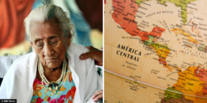 Cruz Hern&aacute;ndez Rivas: The Real Story Behind El Salvador&rsquo;s 128-Year Claim