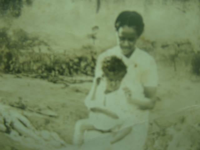 Undated.