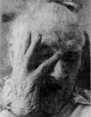 Bertha Cole