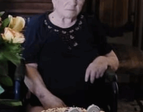 Carmela Marchesano