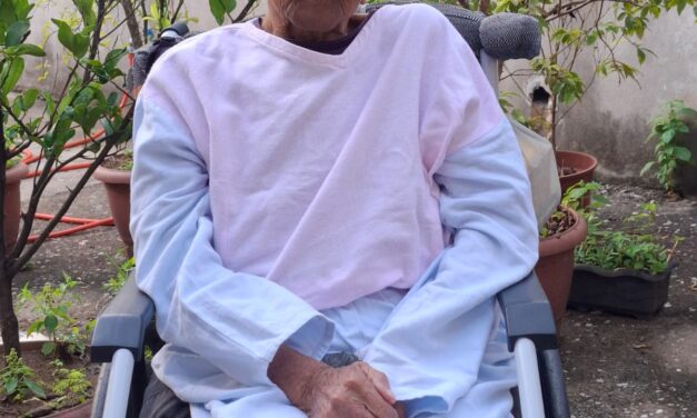 Conceição da Silva Felizardo